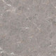 Sofia%20Lune%20Swatch.jpg.jpeg Sofia%20Lune%20Swatch.jpg.jpeg